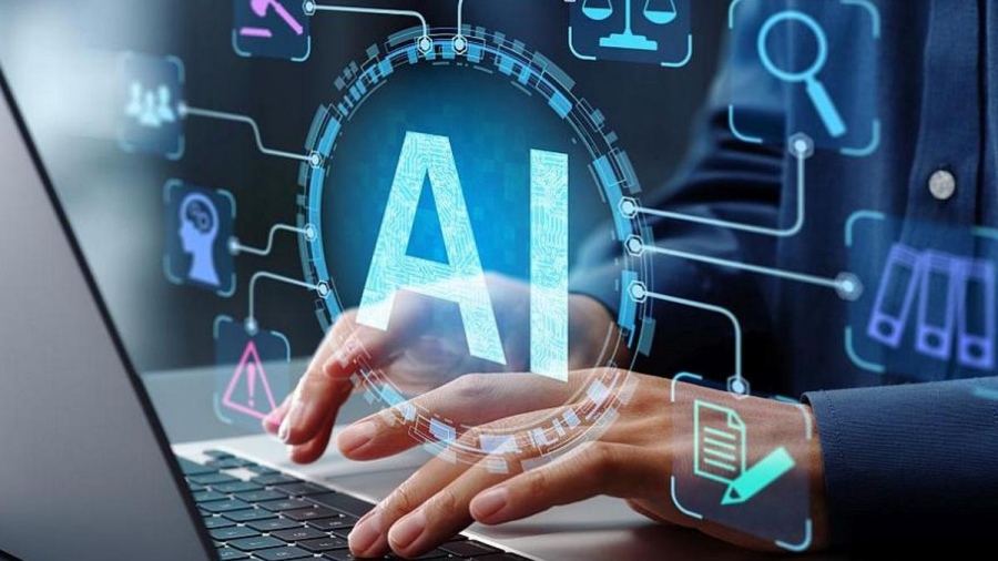 Тревожна тенденция: Вместо до лекар, хората масово се допитват до ChatGPT за медицински съвети