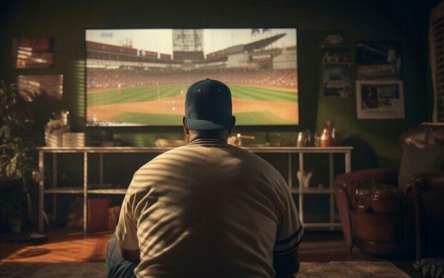 Спорт по тв на 14 март