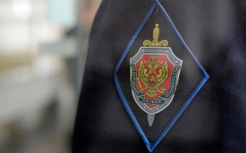 Секретно руско звено за убийства се провали заради Google Translate