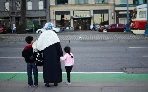 До 10 000 паунда за мигрант във Великобритания, ако напусне страната