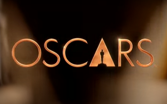 „Битка след битка“ е големият победител на "Оскари"-те