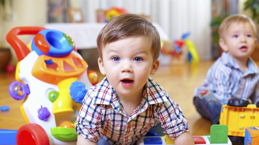 Ключова промяна в приема в яслите се отлага