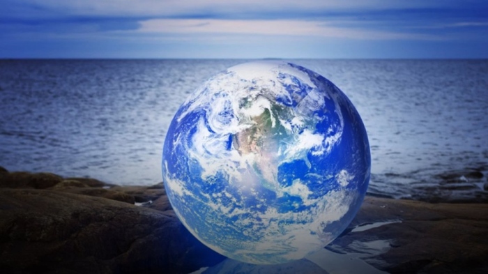 Учени: Дните на Земята стават все по-дълги