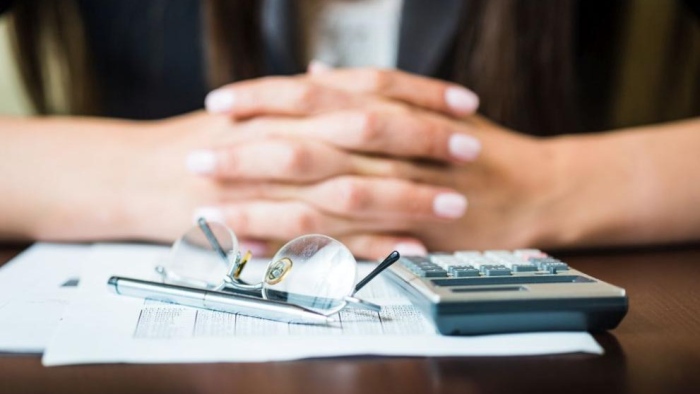 След сигнал за сметки от 840 евро: КЕВР изиска обяснение от „Софийска вода“