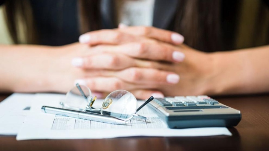 След сигнал за сметки от 840 евро: КЕВР изиска обяснение от „Софийска вода“