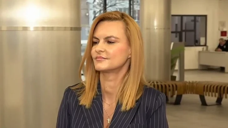 Втора пловдивчанка донесе чикунгуня от Сейшелите