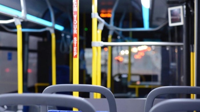 ЦГМ пусна специална юбилейна карта за 125-годишнината на столичния транспорт