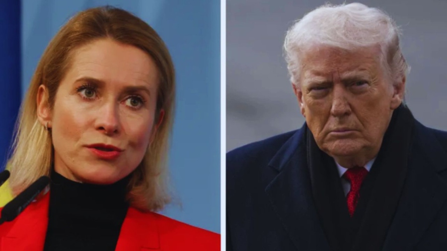 Тръмп натиска съюзниците за Ормузкия проток, Европа за сега отказва участие във войната с Иран