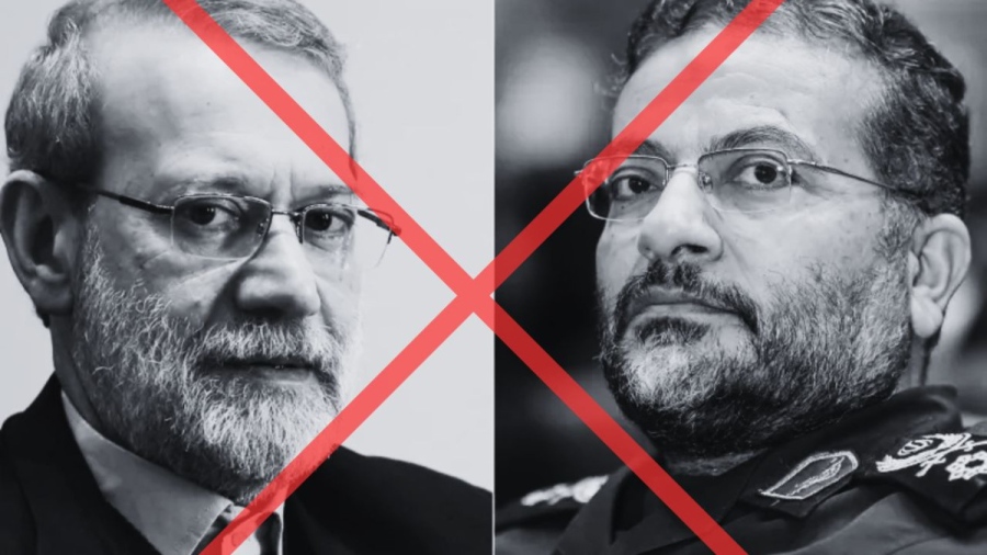 Израел елиминира ключови ирански лидери в Техеран с прецизни удари