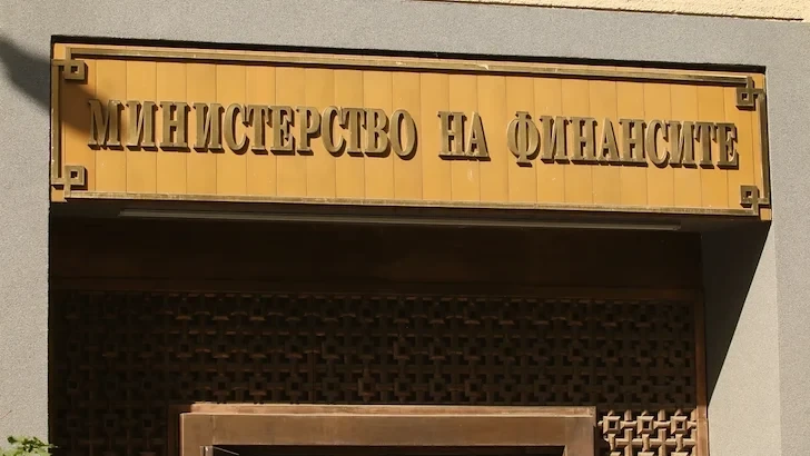 Новият държавен дълг гони 1 милиард евро