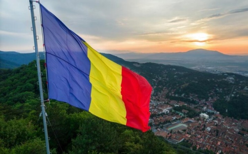 Румъния обяви, че е готова за ракетна атака от Иран