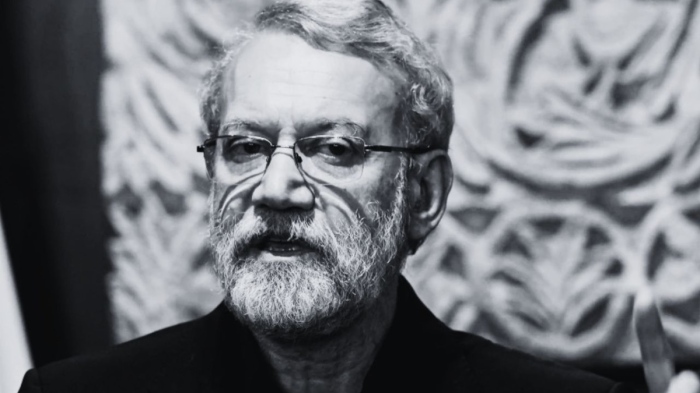 Отмъщението започва: Иран удря Израел след убийството на Лариджани