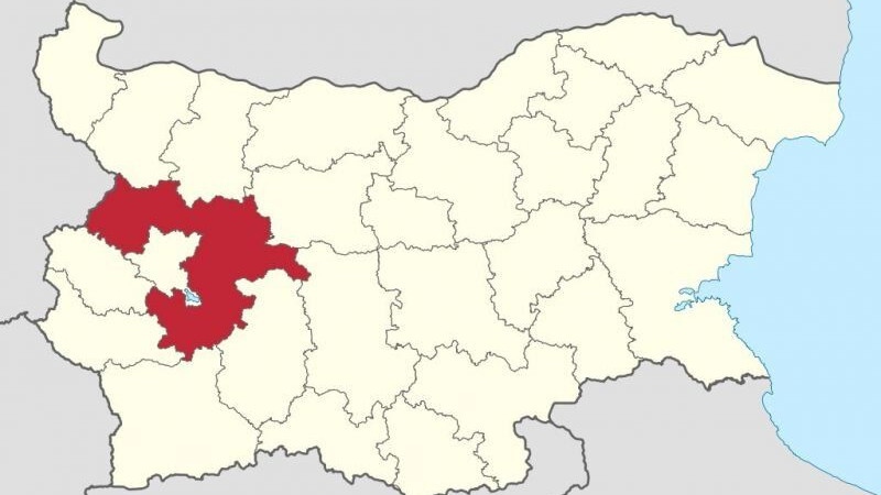 Всички листи в 26 МИР София-област за изборите на 19 април