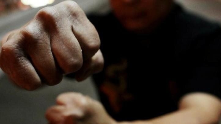 Внесоха обвинителния акт срещу младеж, удушил своя връстница в Хасково