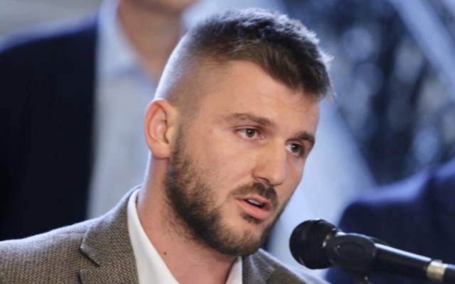 Зърнопроизводителите готови да изкарат тракторите