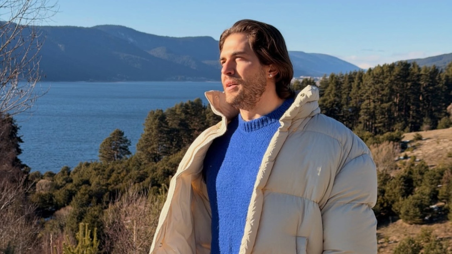 „В момента се гаврят с моите име и престиж“: Иво Аръков проговори за скандала с хилядите евро от НФК