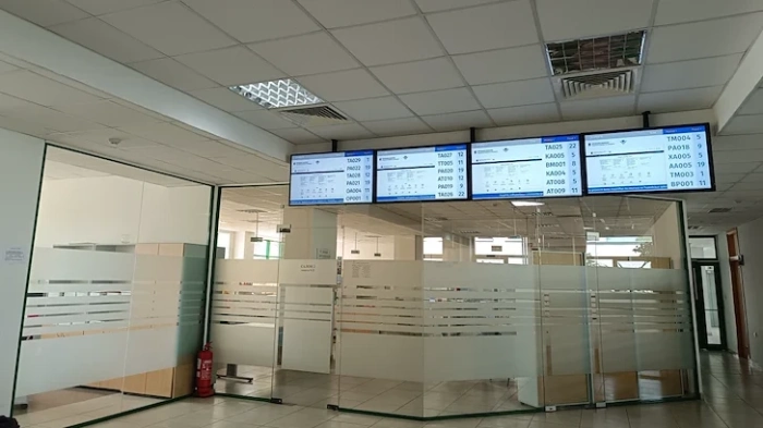 НАП масово внедрява български изкуствен интелект