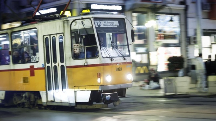 Единна електронна система и единен билет: Цифровизация на обществения транспорт по ПВУ