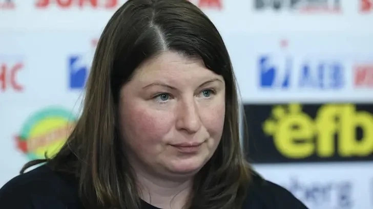 Станка Златева ще отговаря пред Комисията за защита от дискриминация