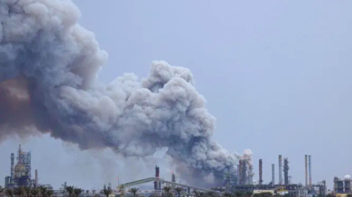 САЩ и Израел навлизат в третата седмица на войната с Иран, всички гледат към Ормуз