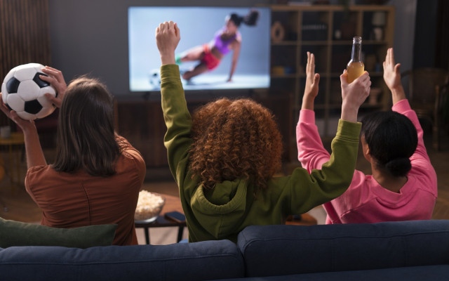 Спорт по тв на 21 март