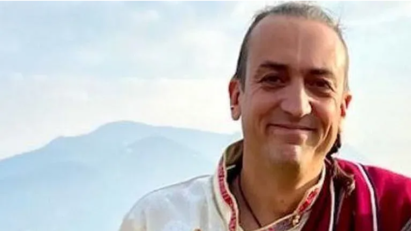 Тайно погребаха Ивайло Калушев, Румен Леонидов с разтърсващи думи за сбогом