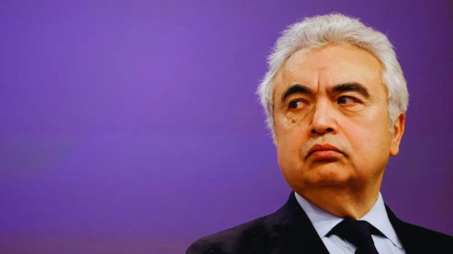 „Две петролни кризи и газов срив“ - Войната в Иран може да предизвика безпрецедентна енергийна криза