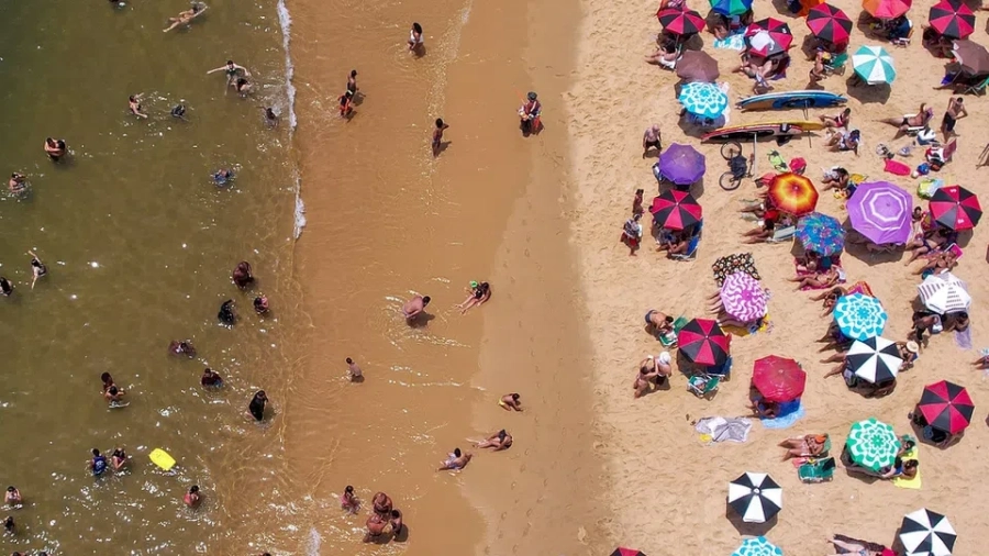 Министърът на туризма: България се подготвя за успешен летен сезон