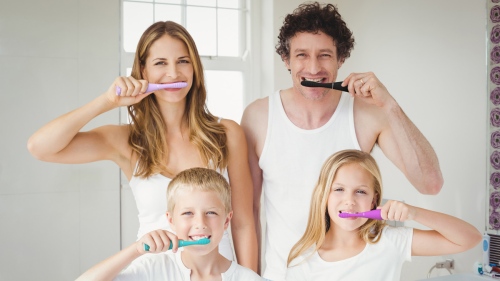 Седмица на оралното здраве: FOREO с до 30% допълнителна отстъпка на колекцията ISSA™