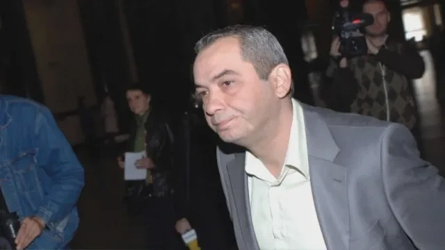 В Сърбия ли е Петьо Еврото? Българските власти все още нямат отговор