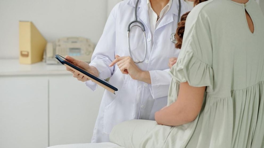 На какви безплатни прегледи, изследвания и имунизации имаме право