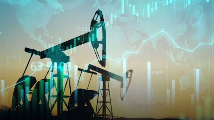 Целият свят ще изпадне в рецесия, ако петролът удари 150$