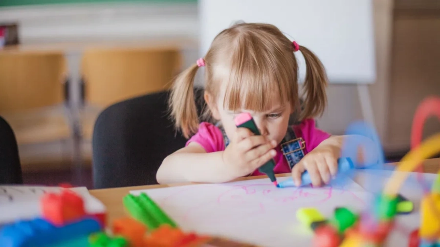 Разрешава се употребата на кобалт в играчки в определени случаи