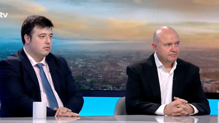 Има ли горивен туризъм у нас?