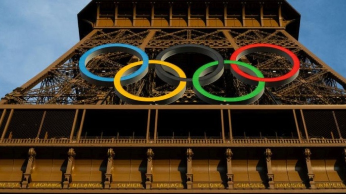 МОК забрани на транссексуални атлети да участват в женски спортове