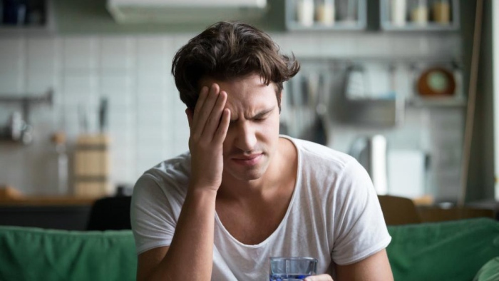 Болест, която рядко обсъждаме, но засяга десетки хиляди у нас