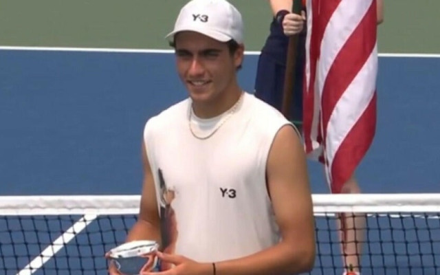 Иван Иванов се класира за четвъртфиналите в Тарагона