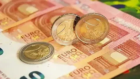 Европа се произнесе. Ключово решение за еврото у нас