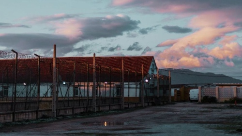 ЕС одобри план за депортационни центрове извън Съюза