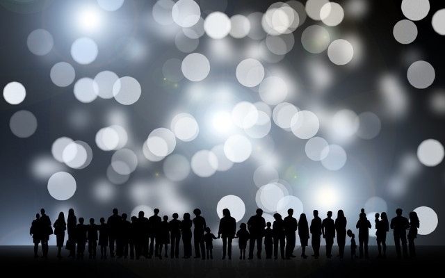 България в числа: 6,4 милиона души, обезлюдени села и икономика с парадокси