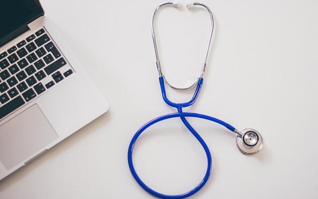 Над 30 медици напуснаха врачанската болница