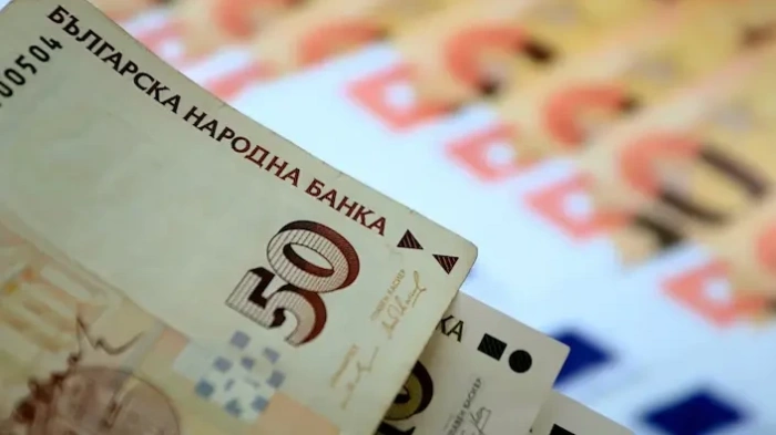 Какво да правим, ако все още не сме обменили левовете си?