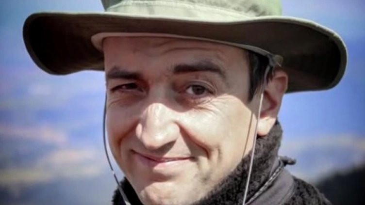 Майката на Калушев с прощално писмо, възприемала е децата като внуци