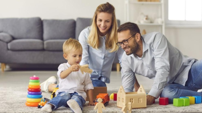 Българите са ползвали над 800 000 дни болнични, за да гледат децата си