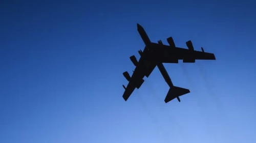 Испания затвори въздушното си пространство за американски самолети летейки до Иран, напрежението с Тръмп ескалира