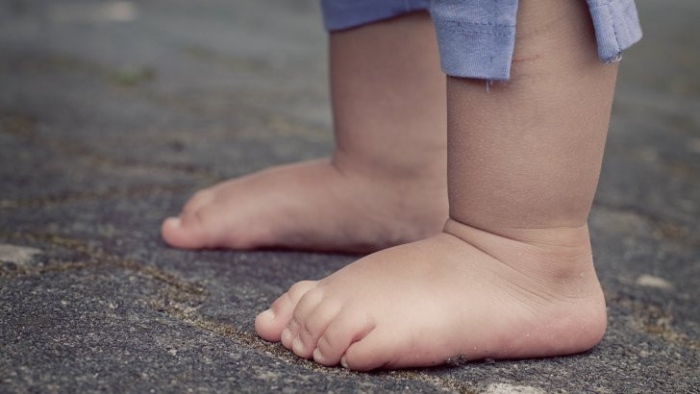 Трагедия в Добрич: Четиригодишно дете почина в болница