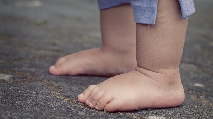 Трагедия в Добрич: Четиригодишно дете почина в болница