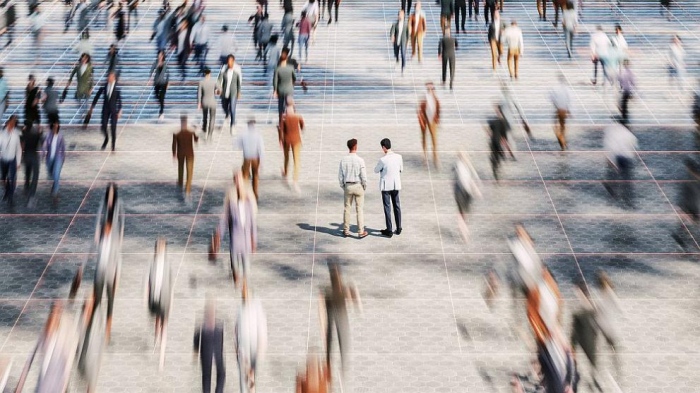 КТ „Подкрепа“ с пакет предложения за кризата