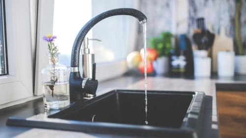 Кипър е пред водна криза, засилват ограничаването на потреблението