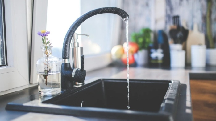 Кипър е пред водна криза, засилват ограничаването на потреблението